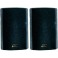 SPEAKERS PAIR  SPS -430Β BLACK